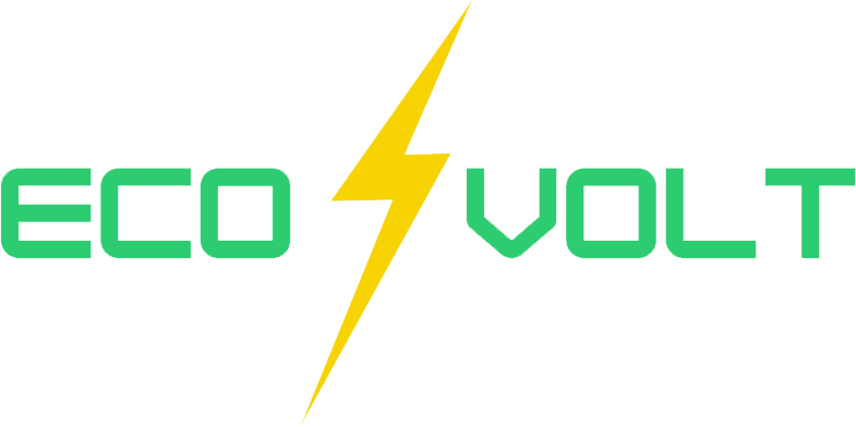 EcoVolt Indonesia